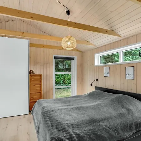 3 Bedroom Amazing In *