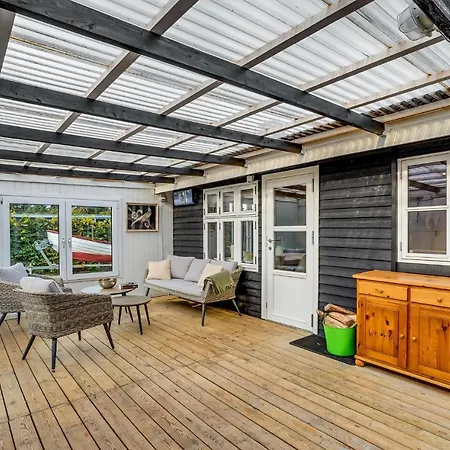 3 Bedroom Amazing In