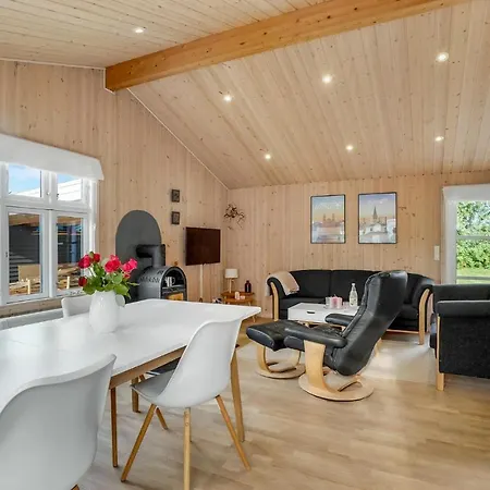 3 Bedroom Amazing In *