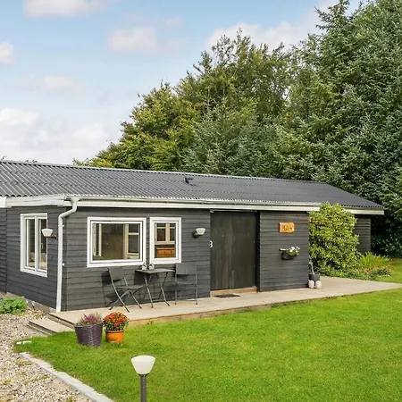 3 Bedroom Amazing In
